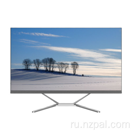 23,8 дюйма HD экран тонкий I3 I5 I7